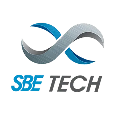 Sbe tech