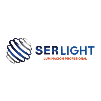 Ser light