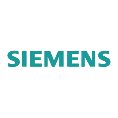 Siemens