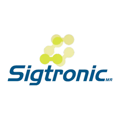 Sigtronic