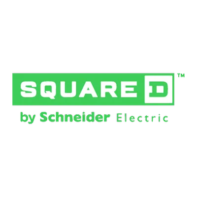 Square