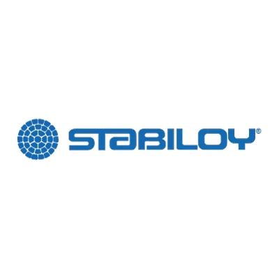 Stabiloy