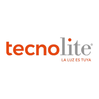 Tecnolite