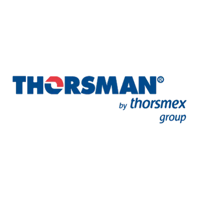 Thorsman