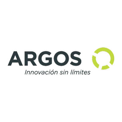 Argos