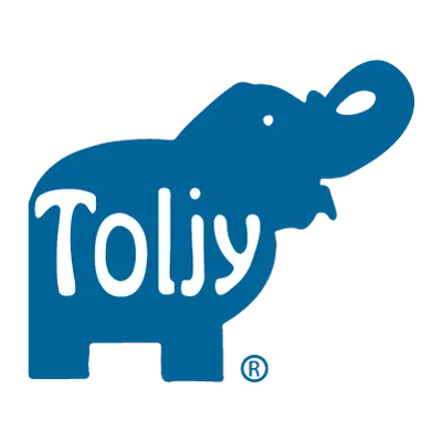 Toljy
