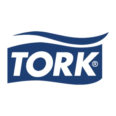 tork