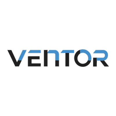 Ventor
