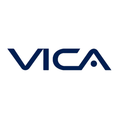 Vica