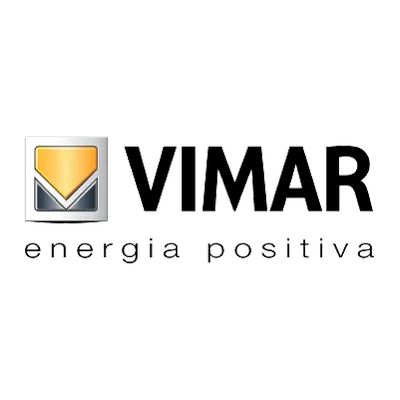 Vimar