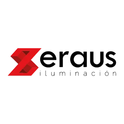 Zeraus