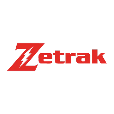 Zetrak
