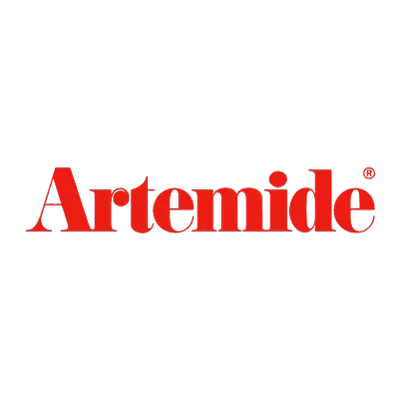 artemide