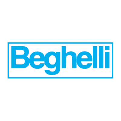 beghelli